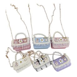 TOREBKA CUTE DLA DZIECI.