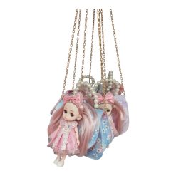 TOREBKA CUTE DLA DZIECI.