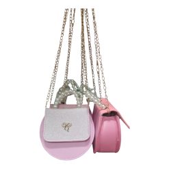 TOREBKA CUTE DLA DZIECI.