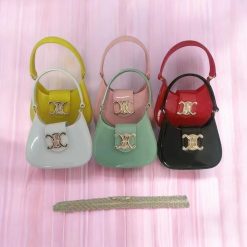 TOREBKA CUTE DLA DZIECI.