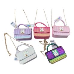 TOREBKA CUTE DLA DZIECI.