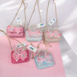 TOREBKA CUTE DLA DZIECI.