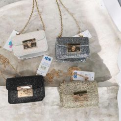 TOREBKA CUTE DLA DZIECI.