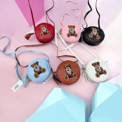 TOREBKA CUTE DLA DZIECI.