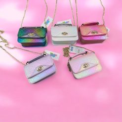 TOREBKA CUTE DLA DZIECI.