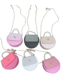 TOREBKA CUTE DLA DZIECI.