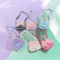 TOREBKA CUTE DLA DZIECI.