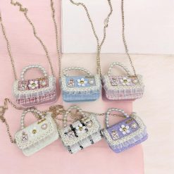 TOREBKA CUTE DLA DZIECI.