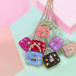 TOREBKA CUTE DLA DZIECI.