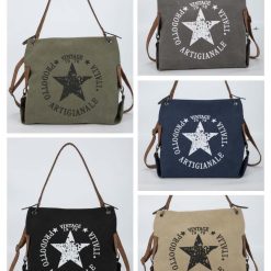 TOREBKA DAMSKA ELEGANCKI.