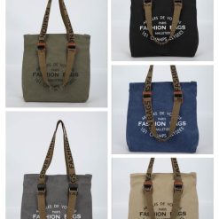 TOREBKA DAMSKA ELEGANCKI.