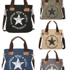 TOREBKA DAMSKA ELEGANCKI.