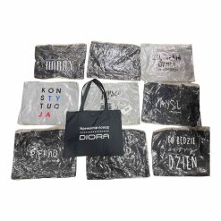 TOREBKA CUTE DLA DZIECI.