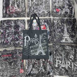 TOREBKA CUTE DLA DZIECI.