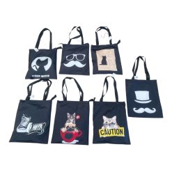 TOREBKA CUTE DLA DZIECI.