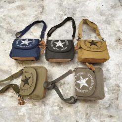 TOREBKA DAMSKA ELEGANCKI.