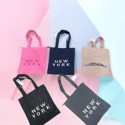 TOREBKA CUTE DLA DZIECI.