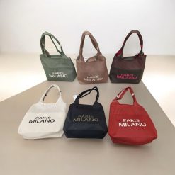 TOREBKA DAMSKA ELEGANCKI.