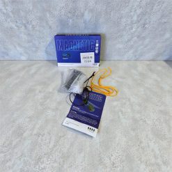 MAGNETYCZNE SZACHY 20 KAMIENIE.