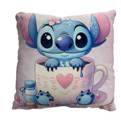PODUSZKO LILO i STITCH 40X40CM.