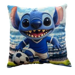 PODUSZKO LILO i STITCH 40X40CM.