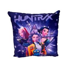 PODUSZKA KPOP DEMON HUTERS. 40X40CM.