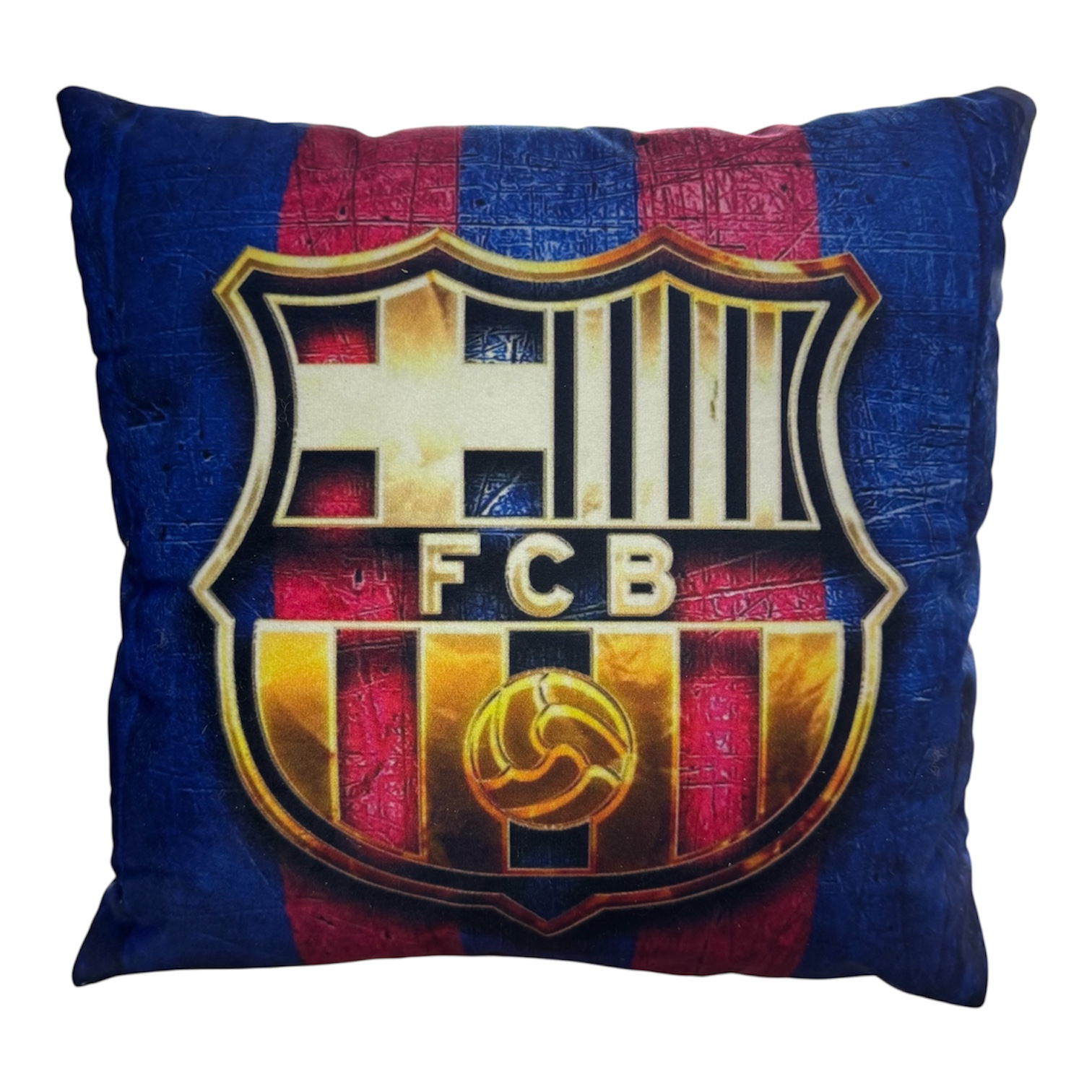 PODUSZKA BARCELONA 40X40CM.