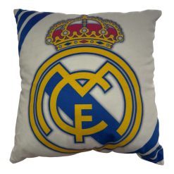 PODUSZKA REAL MADRIT 40X40CM.