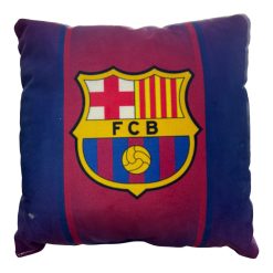 PODUSZKA BARCELONA 40X40CM.