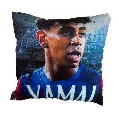 PODUSZKA YAMAL 40X40CM.