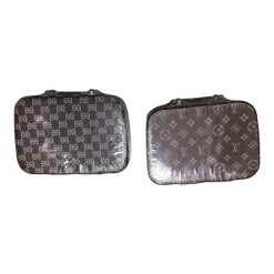 Alternative view of KUFEREK KOSMETYKÓW DO MAKIJAŻU i PAZNOKCI CIENIE MAKIJAŻ DLA DZIEWCZYNKI