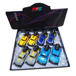 SAMOCHÓD PUSZCZA PARA WODA DLA DZIECI.