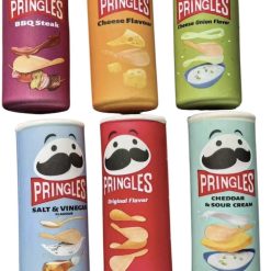 GNIOTKI SQUISHY DLA DZIECI.