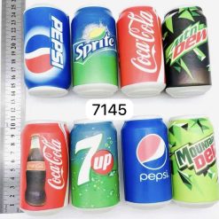 GNIOTKI SQUISHY DLA DZIECI.