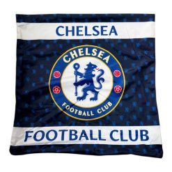 POSZEWKI NA PODUSZKI CHELSEA 40X40CM.
