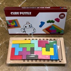 ZABAWKI DREWNIANE EDUKACYJNE DLA DZIECI.