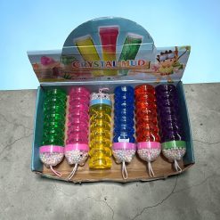 SLIME CUTE PLASTYCZNA DLA DZIECI.