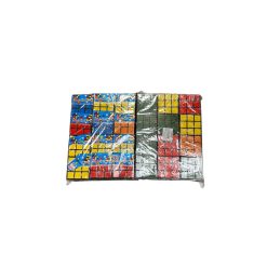 KOSTKA RUBIKA MAGICZNA UKŁADANKA LOGICZNA GRA.