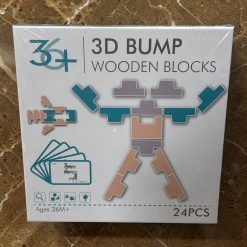 ZABAWKI DREWNIANE EDUKACYJNE DLA DZIECI.