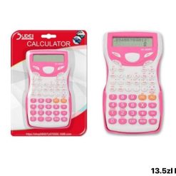 KALKULATOR BIUROWY SZKOLNY.
