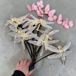 Alternative view of WAŻKA SOLARNE DO OGRODOWE.