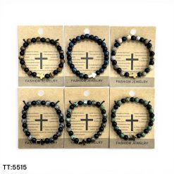 BRANSOLETKI MODNE CUTE DLA DZIEWCZYNY.