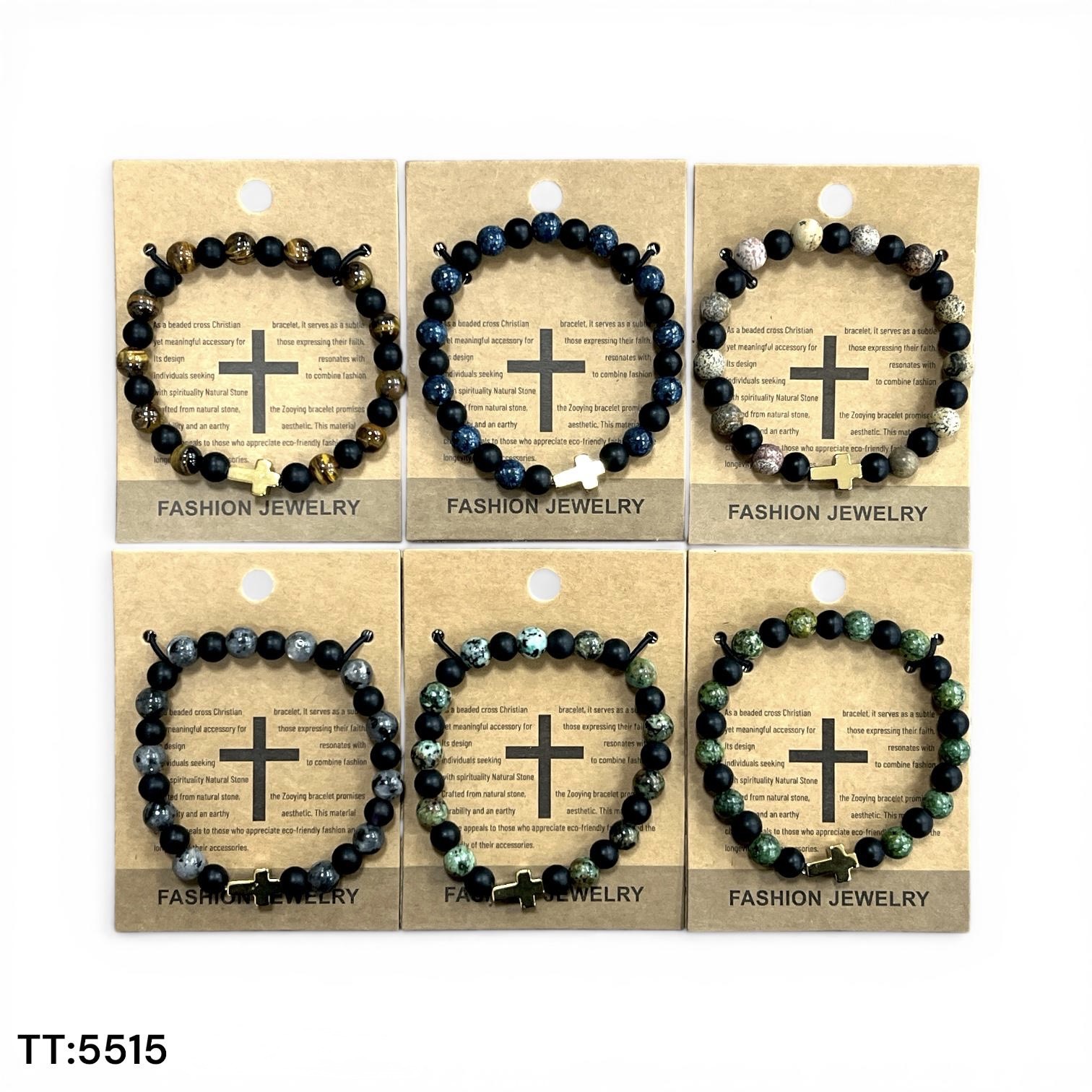 BRANSOLETKI MODNE CUTE DLA DZIEWCZYNY.