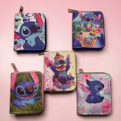 PORTFELE KAPIBARA CUTE DLA DZIECI.