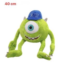 MASKOTKA PLUSZAK WAZOWSKI DLA DZIECI 40CM.