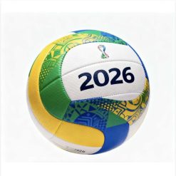 PIŁKA NOŻNA DO PIŁKI NOŻNEJ GRY W NOGĘ 23CM.