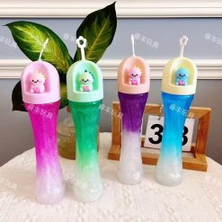 SLIME CUTE PLASTYCZNA DLA DZIECI.