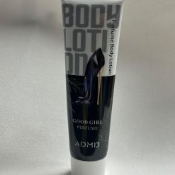 PERFUMOWANE BALSAMY DO CIAŁA 150ML.