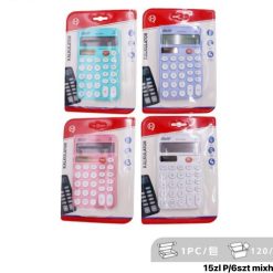 KALKULATOR BIUROWY SZKOLNY.