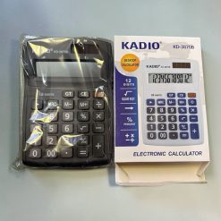 KALKULATOR BIUROWY SZKOLNY.